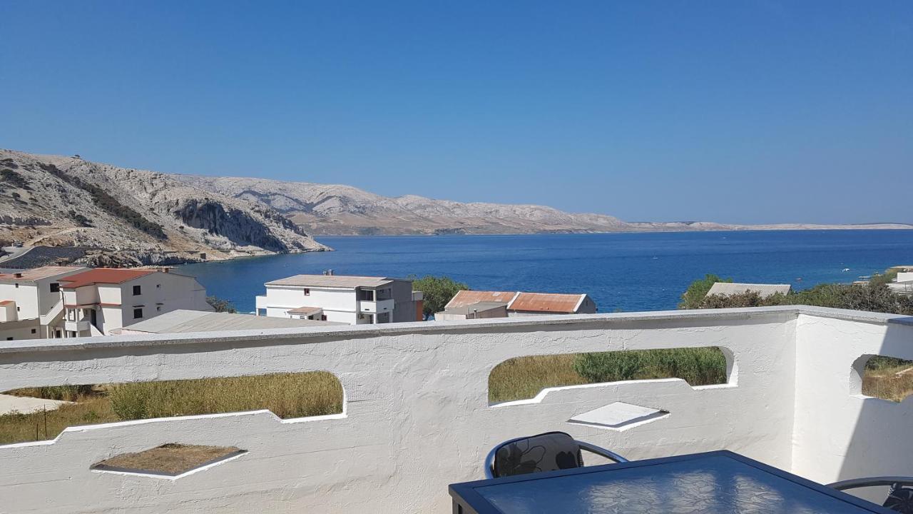 شقة The Peaceful Vacation ميتغنا المظهر الخارجي الصورة